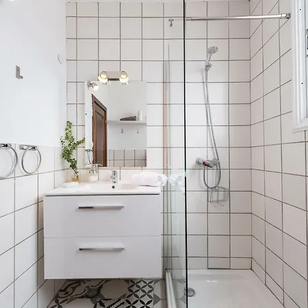 Murillos 2 * לאס פאלמס דה גראן קנאריה