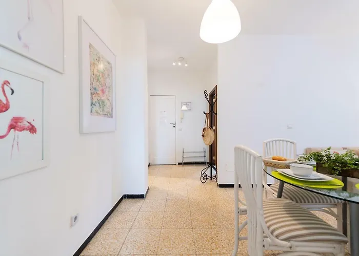 Murillos 2 Las Palmas de Gran Canaria