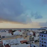 Murillos 2 Сasa de vacaciones Las Palmas de Gran Canaria
