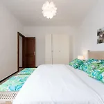 Murillos 2