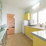 Сasa de vacaciones Murillos 2 *