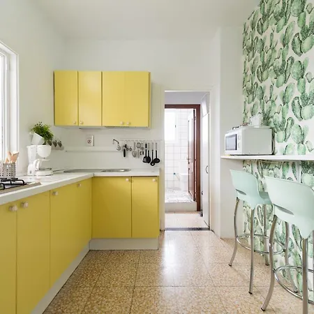 Murillos 2 Las Palmas de Gran Canaria